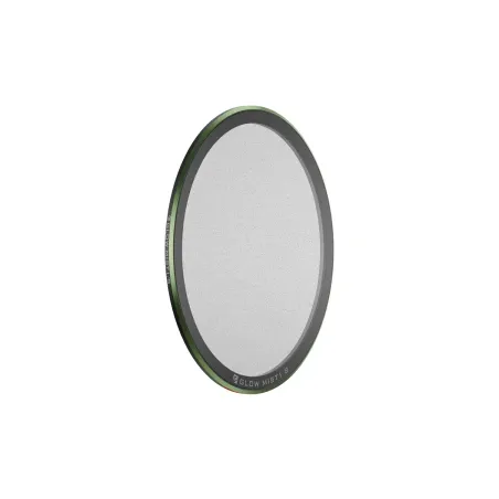 Freewell Brandon Li Glow Mist 1/8 Filter